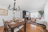 1049 Lexan Cres - Photo 22