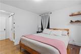 1049 Lexan Cres - Photo 24