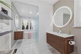 1049 Lexan Cres - Photo 25
