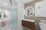 1049 Lexan Cres - Photo 26