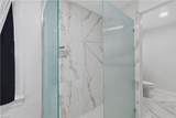 1049 Lexan Cres - Photo 27
