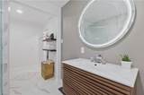 1049 Lexan Cres - Photo 28