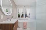1049 Lexan Cres - Photo 29