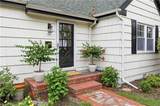 1049 Lexan Cres - Photo 3