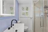 1049 Lexan Cres - Photo 34