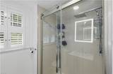 1049 Lexan Cres - Photo 35