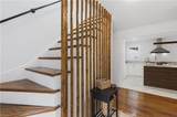1049 Lexan Cres - Photo 4