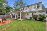 1049 Lexan Cres - Photo 40