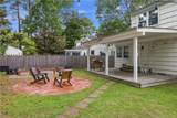 1049 Lexan Cres - Photo 41