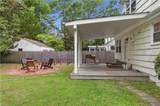 1049 Lexan Cres - Photo 42