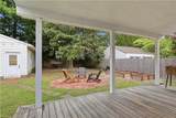 1049 Lexan Cres - Photo 43
