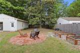 1049 Lexan Cres - Photo 44