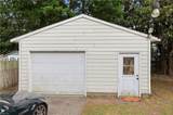 1049 Lexan Cres - Photo 45