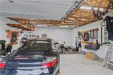 1049 Lexan Cres - Photo 47