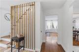 1049 Lexan Cres - Photo 5