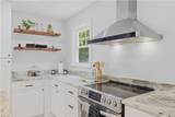 1049 Lexan Cres - Photo 8