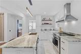 1049 Lexan Cres - Photo 9