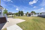 1439 Kemp Bridge Dr - Photo 1