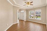1439 Kemp Bridge Dr - Photo 10