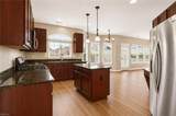1439 Kemp Bridge Dr - Photo 12