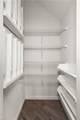 1439 Kemp Bridge Dr - Photo 15
