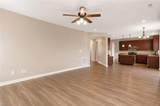 1439 Kemp Bridge Dr - Photo 16
