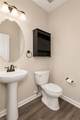1439 Kemp Bridge Dr - Photo 17