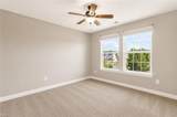 1439 Kemp Bridge Dr - Photo 18