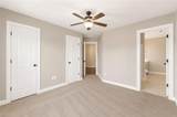 1439 Kemp Bridge Dr - Photo 19