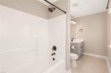 1439 Kemp Bridge Dr - Photo 20