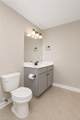 1439 Kemp Bridge Dr - Photo 21