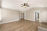 1439 Kemp Bridge Dr - Photo 22