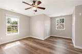 1439 Kemp Bridge Dr - Photo 23