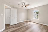 1439 Kemp Bridge Dr - Photo 24