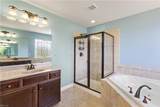 1439 Kemp Bridge Dr - Photo 25