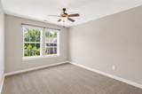 1439 Kemp Bridge Dr - Photo 27