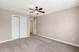 1439 Kemp Bridge Dr - Photo 28