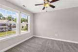 1439 Kemp Bridge Dr - Photo 29