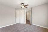 1439 Kemp Bridge Dr - Photo 30