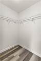 1439 Kemp Bridge Dr - Photo 31
