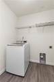 1439 Kemp Bridge Dr - Photo 32
