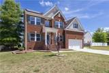 1439 Kemp Bridge Dr - Photo 34