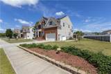 1439 Kemp Bridge Dr - Photo 35