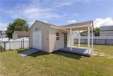 1439 Kemp Bridge Dr - Photo 36