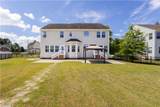 1439 Kemp Bridge Dr - Photo 37
