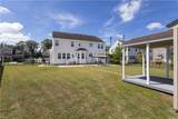 1439 Kemp Bridge Dr - Photo 38