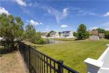 1439 Kemp Bridge Dr - Photo 39