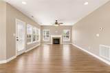 1439 Kemp Bridge Dr - Photo 4