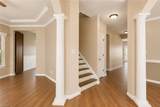 1439 Kemp Bridge Dr - Photo 5