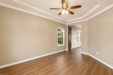 1439 Kemp Bridge Dr - Photo 8
